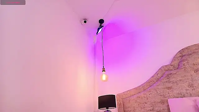 ShadowLune online show from 6, 2, 2026