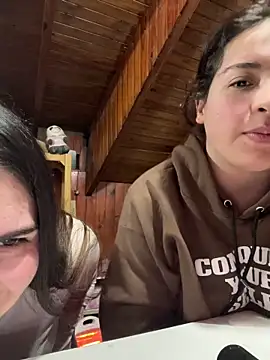 millyalc0ck online show from 28, 5, 2026