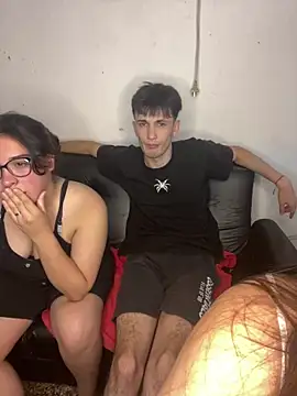 millyalc0ck online show from 11, 3, 2026