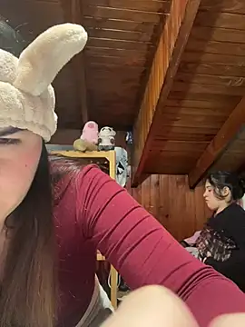 millyalc0ck online show from 17, 5, 2026