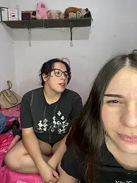millyalc0ck online show from 23, 4, 2026
