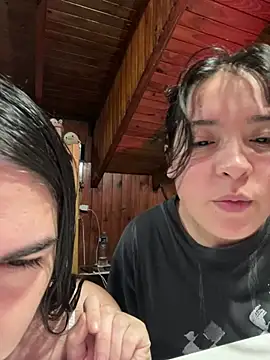 millyalc0ck online show from 16, 4, 2026