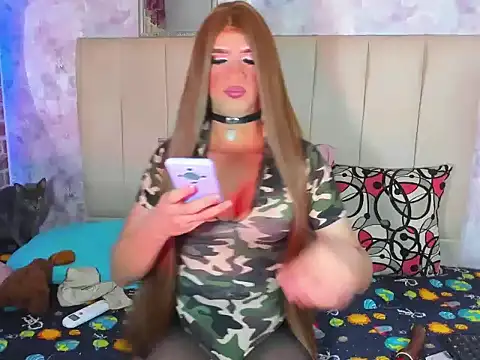 Snapshot of sara_sant chatting on 25, 7, 2026 sara sant online show from 25, 7, 2026