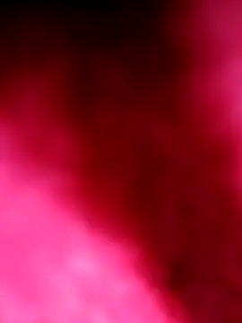 Joker12085 online show from 9, 2, 2026