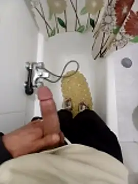 Joker12085 online show from 5, 2, 2026