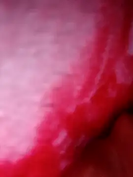 Joker12085 online show from 14, 2, 2026