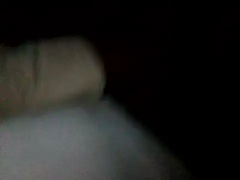 Joker12085 online show from 16, 3, 2026