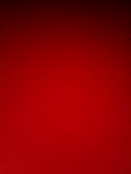 Joker12085 online show from 25, 3, 2026