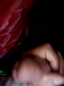 Joker12085 online show from 6, 2, 2026