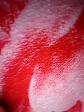 Joker12085 online show from 27, 2, 2026