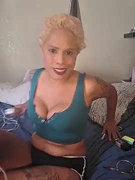 JasmineSkky online show from 30, 6, 2026