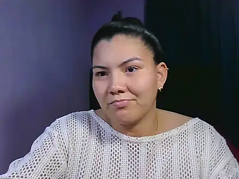 Violetta-Helena online show from 17, 3, 2026