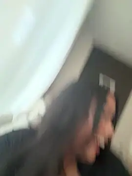 Snapshot of TitiTinyThai chatting on 25, 3, 2026 TitiTinyThai online show from 25, 3, 2026