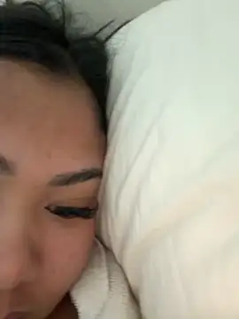 Snapshot of TitiTinyThai chatting on 1, 7, 2026 TitiTinyThai online show from 1, 7, 2026