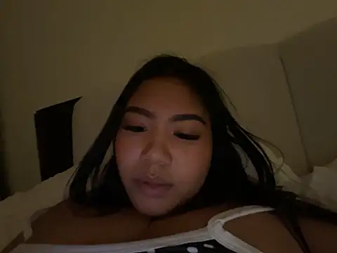 TitiTinyThai online show from 15, 5, 2026