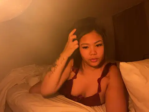 Snapshot of TitiTinyThai chatting on 27, 3, 2026 TitiTinyThai online show from 27, 3, 2026