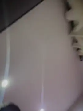 Snapshot of Your_HoneyXXX chatting on 25, 2, 2026 Your HoneyXXX online show from 25, 2, 2026