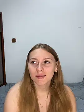 SweetSophia20 online show from 3, 4, 2026