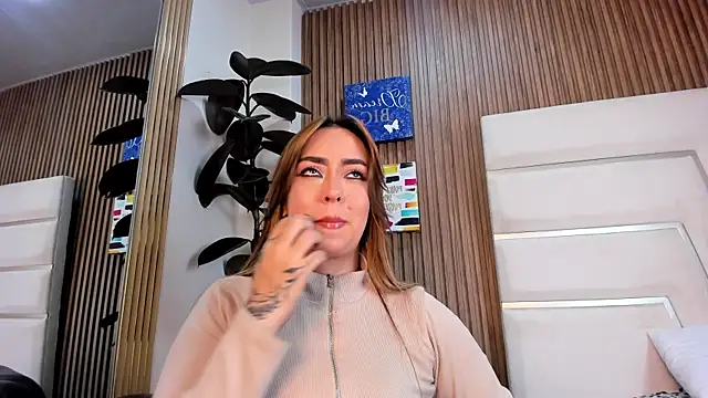 Snapshot of Xara_Shadow chatting on 27, 2, 2026 Xara Shadow online show from 27, 2, 2026