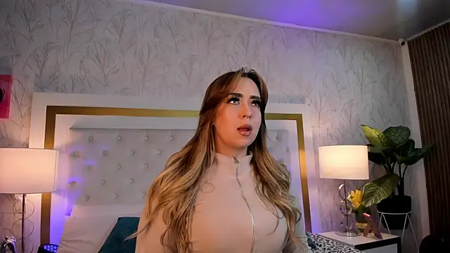 Snapshot of Xara_Shadow chatting on 23, 2, 2026 Xara Shadow online show from 23, 2, 2026