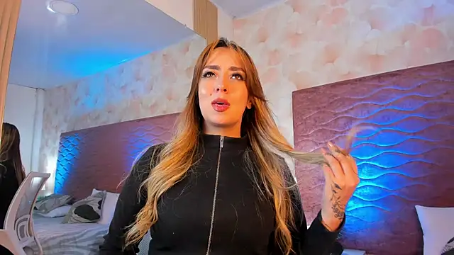 Snapshot of Xara_Shadow chatting on 7, 2, 2026 Xara Shadow online show from 7, 2, 2026