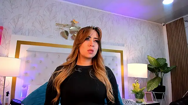 Snapshot of Xara_Shadow chatting on 24, 2, 2026 Xara Shadow online show from 24, 2, 2026