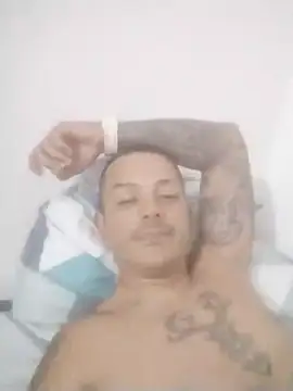 Dominic wolff online show from 15, 1, 2026