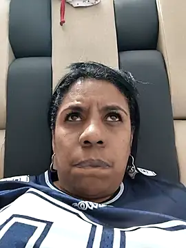 Snapshot of Zeyllyjhonson chatting on 20, 2, 2026 Zeyllyjhonson online show from 20, 2, 2026