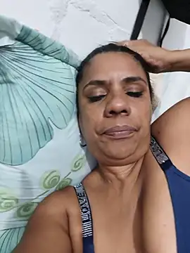 Zeyllyjhonson online show from 24, 5, 2026