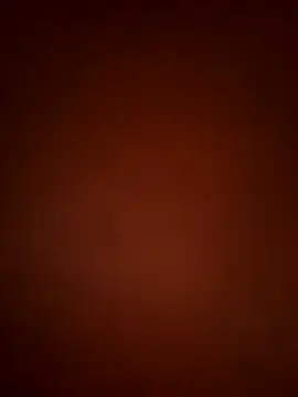 Zeyllyjhonson online show from 5, 3, 2026