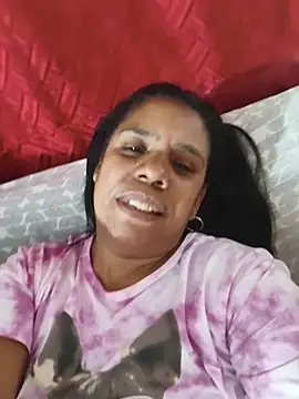 Snapshot of Zeyllyjhonson chatting on 16, 7, 2026 Zeyllyjhonson online show from 16, 7, 2026