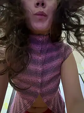 Raven  5 online show from 10, 4, 2026