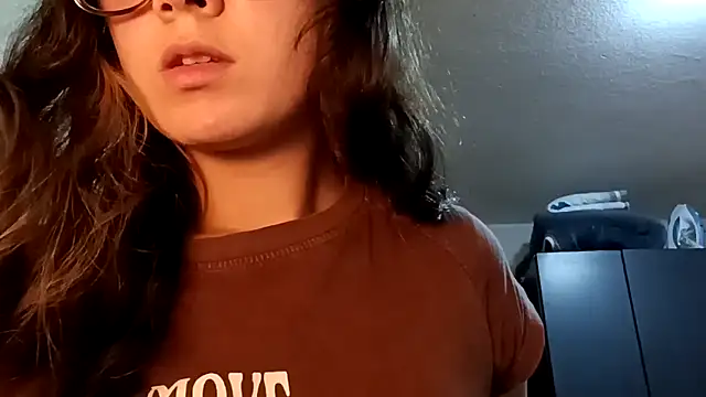 Raven  5 online show from 12, 2, 2026