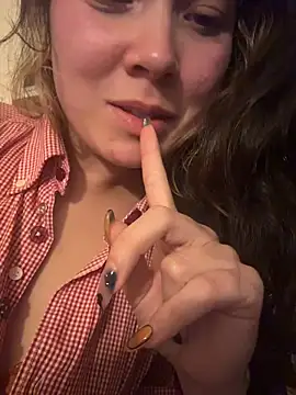 Raven  5 online show from 1, 5, 2026