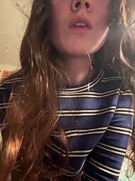 Raven  5 online show from 30, 3, 2026