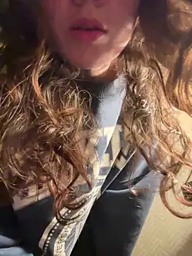 Raven  5 online show from 17, 4, 2026