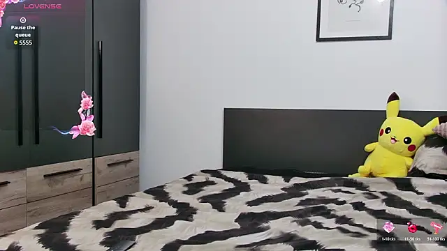 miiastaar online show from 5, 2, 2026