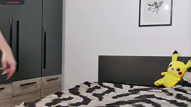 miiastaar online show from 12, 2, 2026