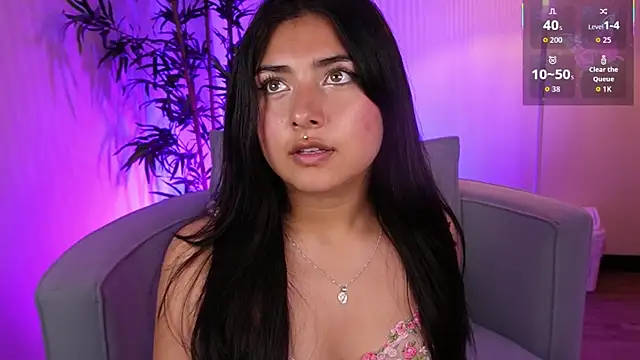 Samai 3 online show from 7, 4, 2026