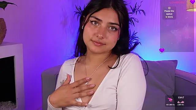 Samai 3 online show from 21, 3, 2026