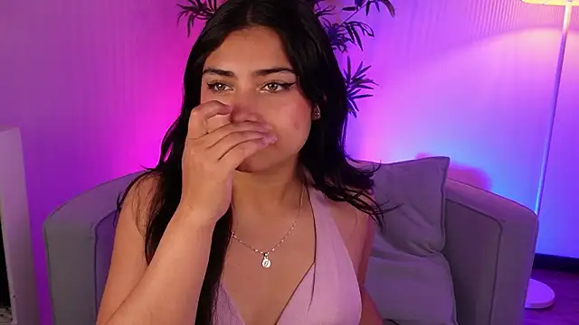 Samai 3 online show from 20, 3, 2026