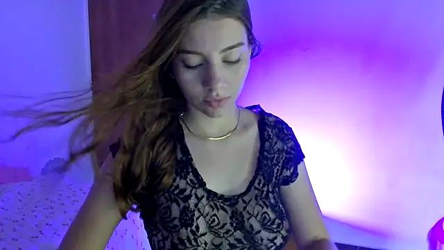 pochilove online show from 9, 5, 2026