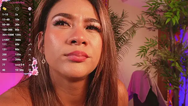 Snapshot of Mary_funny chatting on 20, 2, 2026 Mary funny online show from 20, 2, 2026