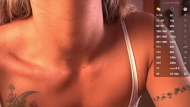 Snapshot of Mary_funny chatting on 17, 6, 2026 Mary funny online show from 17, 6, 2026