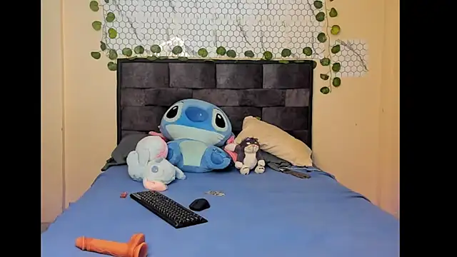 Adam hottie online show from 26, 3, 2026