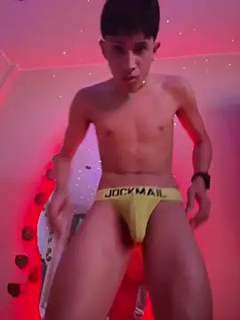 Snapshot of Adam_hottie chatting on 26, 2, 2026 Adam hottie online show from 26, 2, 2026