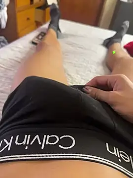 Snapshot of Adam_hottie chatting on 11, 2, 2026 Adam hottie online show from 11, 2, 2026