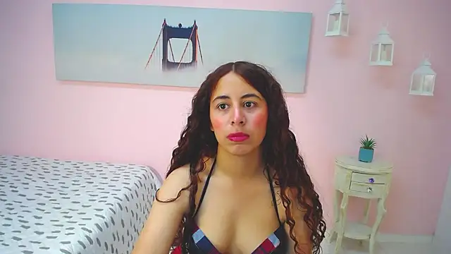 scarlett clyde online show from 3, 3, 2026