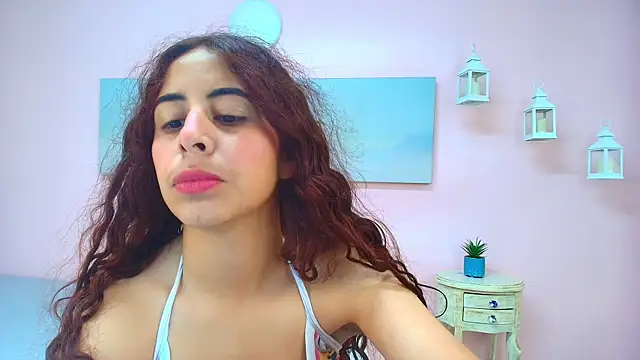 Snapshot of scarlett_clyde chatting on 20, 6, 2026 scarlett clyde online show from 20, 6, 2026