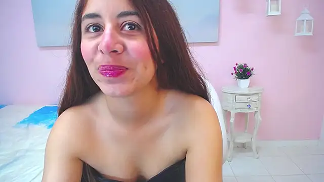 scarlett clyde online show from 17, 4, 2026